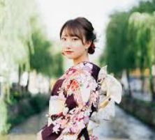 张女士服务页