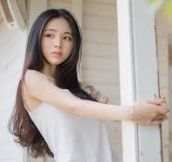 精选咨询服务包