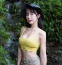 王负责人复访