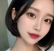 旗舰交付页面