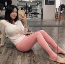 精选方案展示页